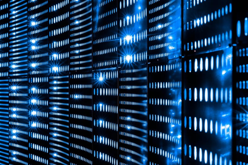 Выходцы из Qualcomm, Apple и Nuvia создали разработчика процессоров Nuvacore