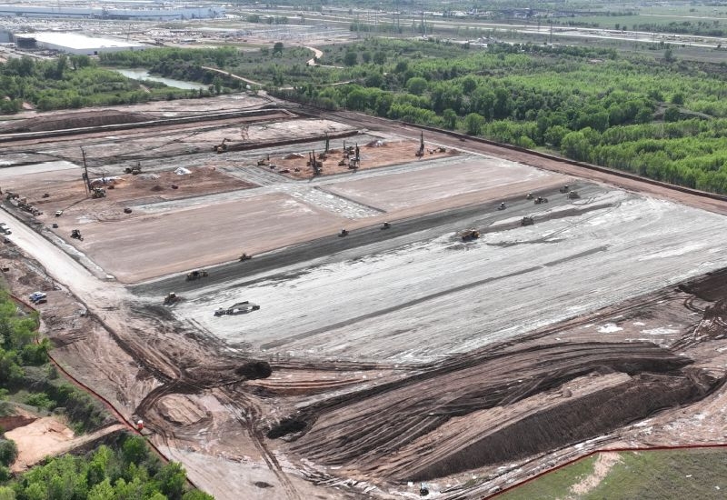 Выручка Tesla выросла на 16 % в первом квартале, но оказалась ниже ожиданий рынка