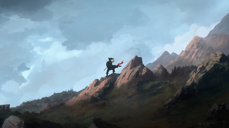 Windrose подтвердила, что геймеры соскучились по пиратским играм &mdash; 500 тысяч проданных копий за два дня