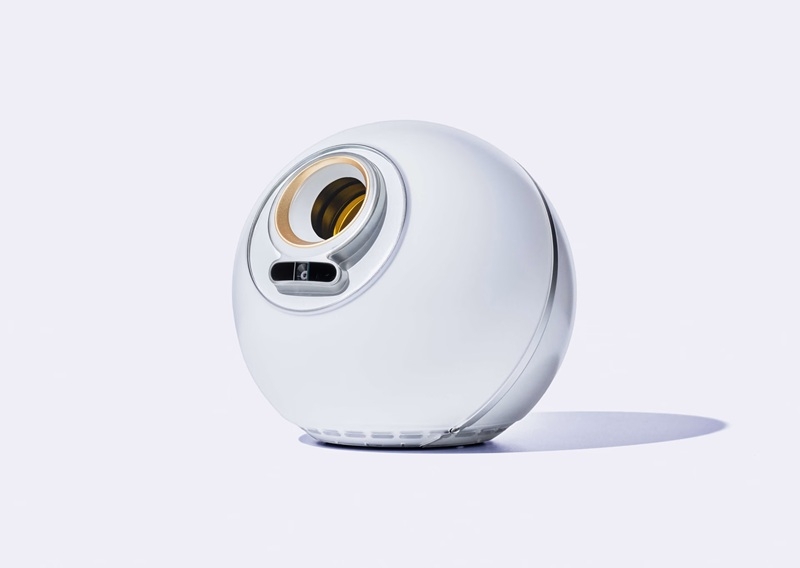 World Альтмана выйдет за пределы крипто: верификация настоящих людей появится в Tinder и других сервисах