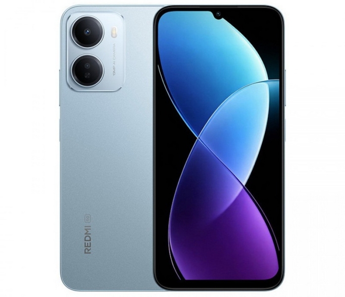 Xiaomi представила бюджетные Redmi R70 и R70m с процессорами Unisoc T8300, 13-Мп камерами и ёмкими батареями