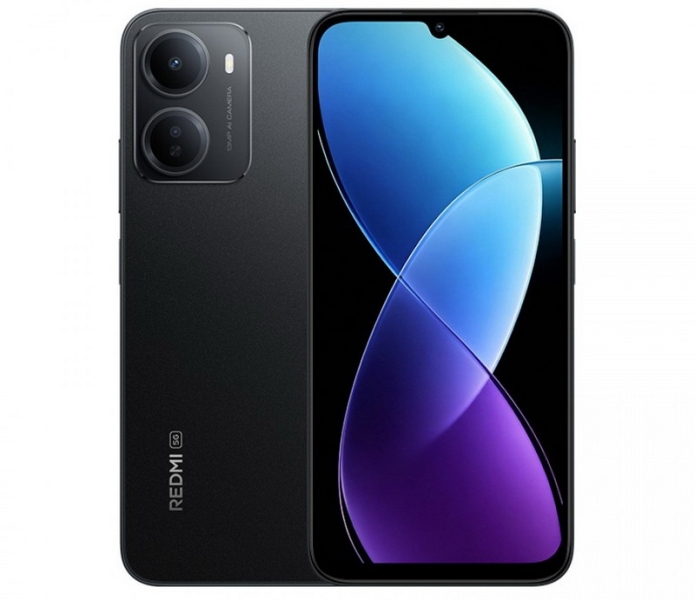 Xiaomi представила бюджетные Redmi R70 и R70m с процессорами Unisoc T8300, 13-Мп камерами и ёмкими батареями