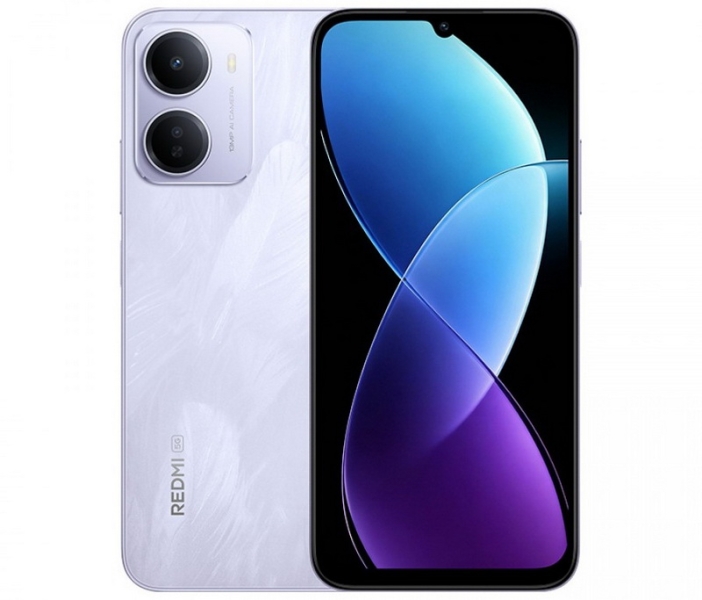 Xiaomi представила бюджетные Redmi R70 и R70m с процессорами Unisoc T8300, 13-Мп камерами и ёмкими батареями