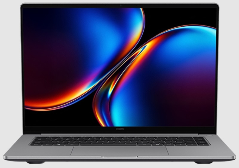 Xiaomi представила обновлённые ноутбуки Redmi Book Pro 14 и 16 с чипами вплоть до Intel Core Ultra X7