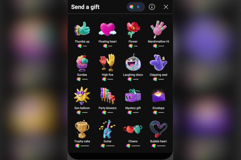 YouTube разрешит зрителям отключать рекламу&nbsp;&mdash; но только при одном условии и&nbsp;не везде