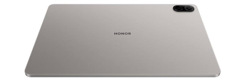 Защищённый планшет Honor Pad X8b поступил в продажу в России &mdash; от 17 990 рублей