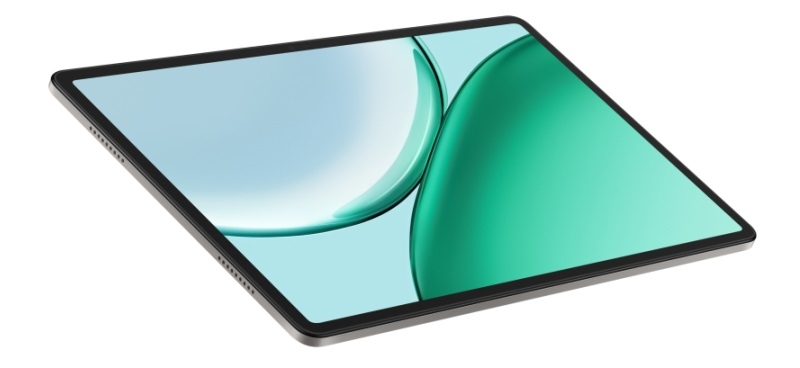 Защищённый планшет Honor Pad X8b поступил в продажу в России &mdash; от 17 990 рублей