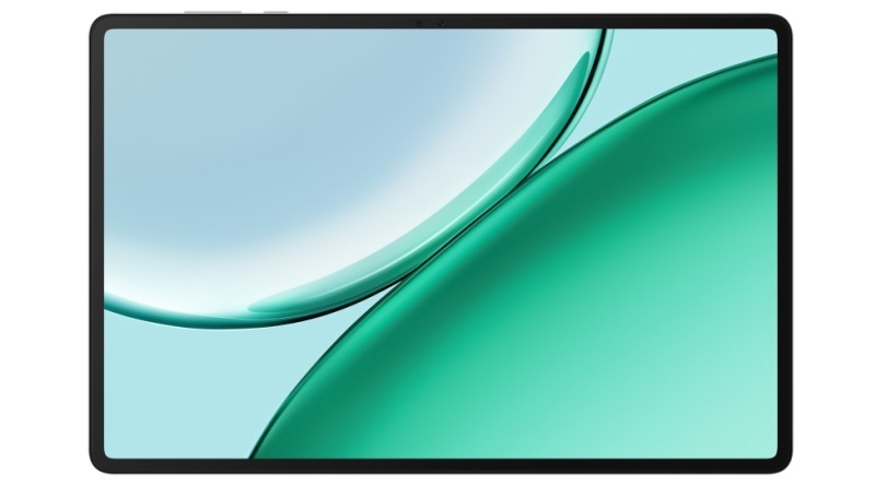 Защищённый планшет Honor Pad X8b поступил в продажу в России &mdash; от 17 990 рублей