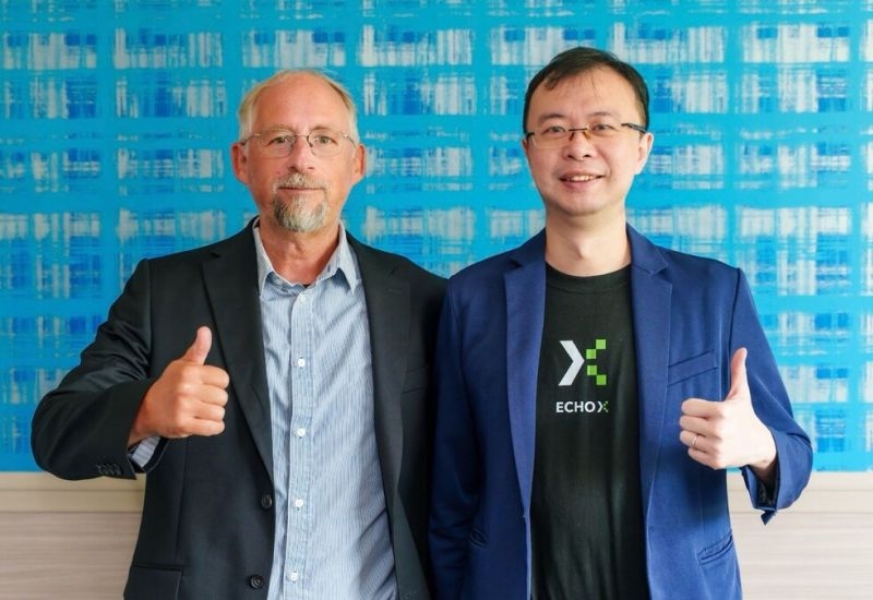 Журналисты вычислили создателя биткоина Сатоси Накамото, но тот опроверг свою причастность