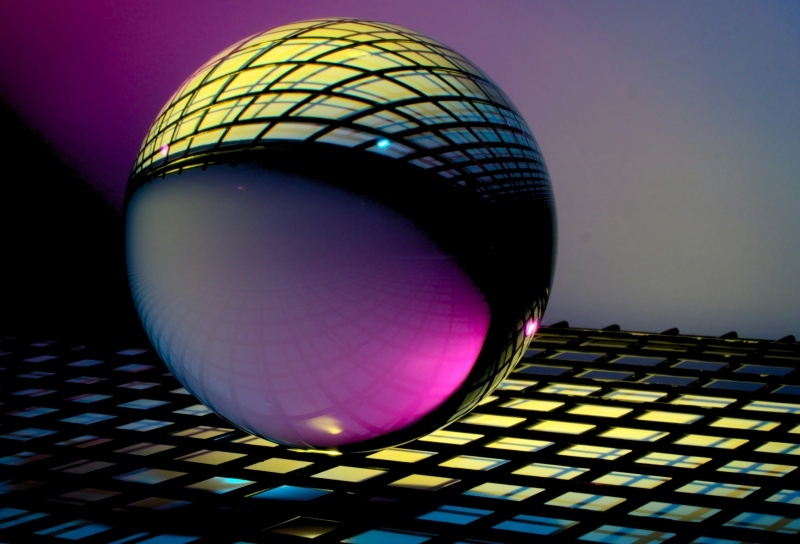 &laquo;Знает рецепт Gemini и не тратит ни доллара впустую&raquo;: стартап экс-сотрудников DeepMind будет развивать визуальный ИИ