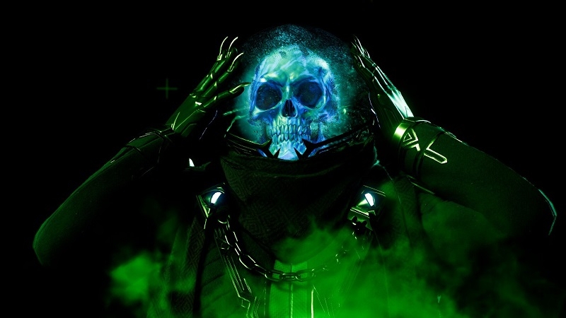 Звезда Marvel’s Spider-Man 2 взбудоражил фанатов тизером Marvel’s Spider-Man 3