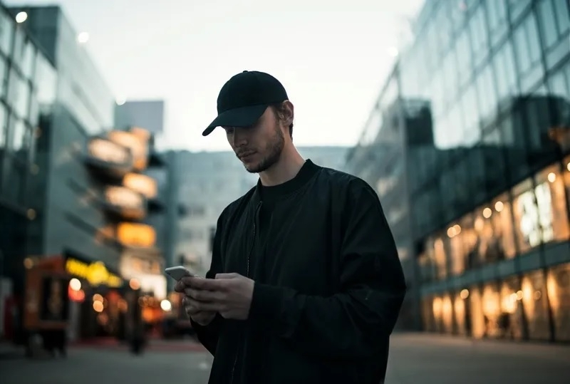 5G заработает в крупных городах России уже летом, но без резкого роста скорости