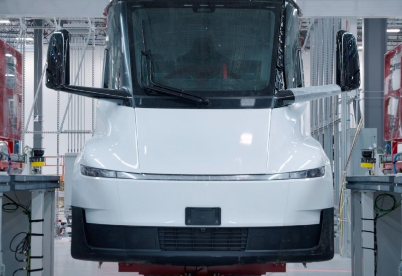 Аккумуляторы Tesla 4680 оказались хуже сторонних, хотя Илон Маск обещал обратное