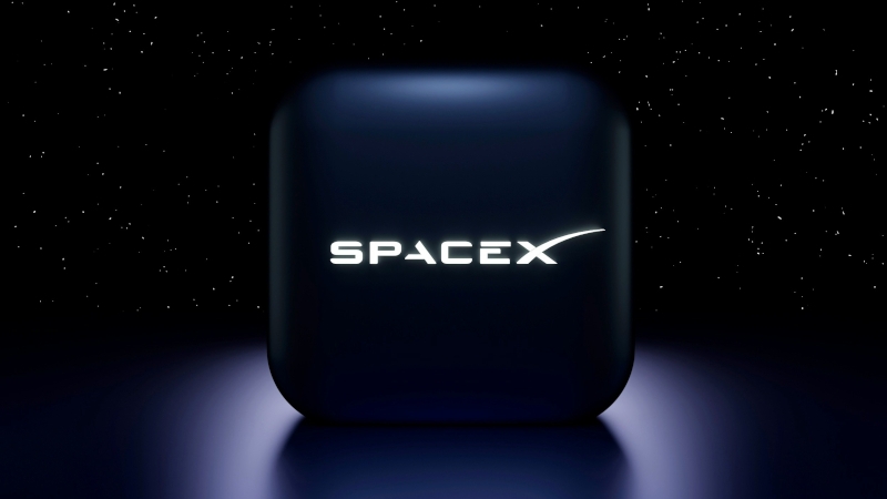 Активисты ополчились на IPO компании SpaceX на $2 трлн &mdash; в прошлом году они обвалили капитализацию Tesla на $600 млрд
