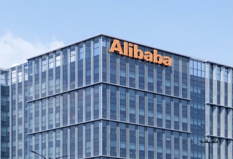 Alibaba представила ускоритель Zhenwu M890, заточенный под работу с ИИ-агентами