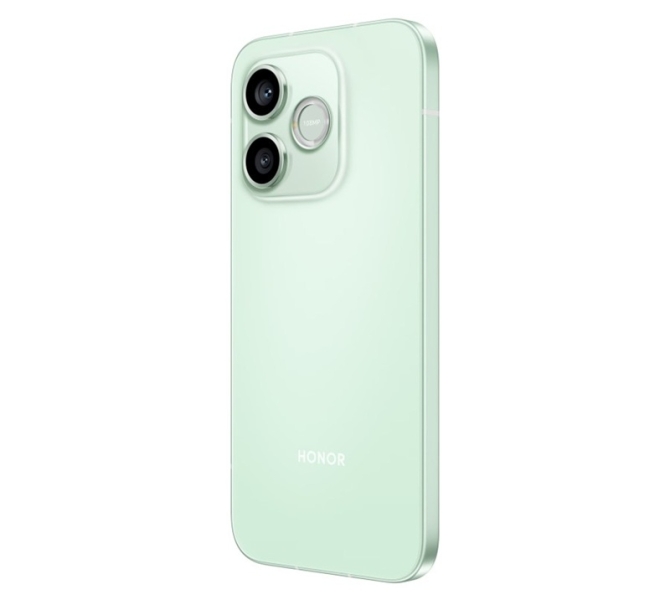 Анонсирован смартфон Honor 600e с ярким экраном и MediaTek Dimensity 7100 по цене&nbsp;$587