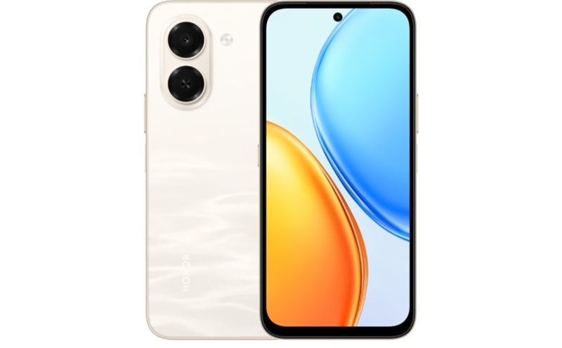 Анонсирован смартфон Honor Play 80 Plus с батареей на 7500 мА&middot;ч и Snapdragon 4 Gen 4 по цене от $249