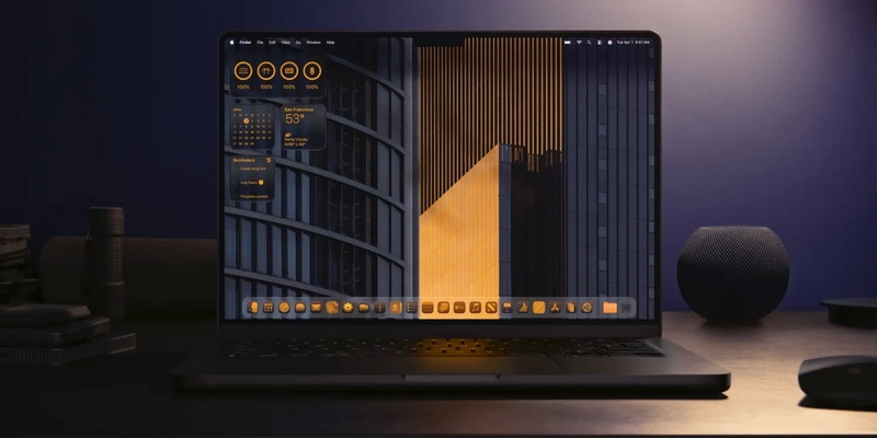 Anthropic Mythos нашёл новые дыры в безопасности macOS