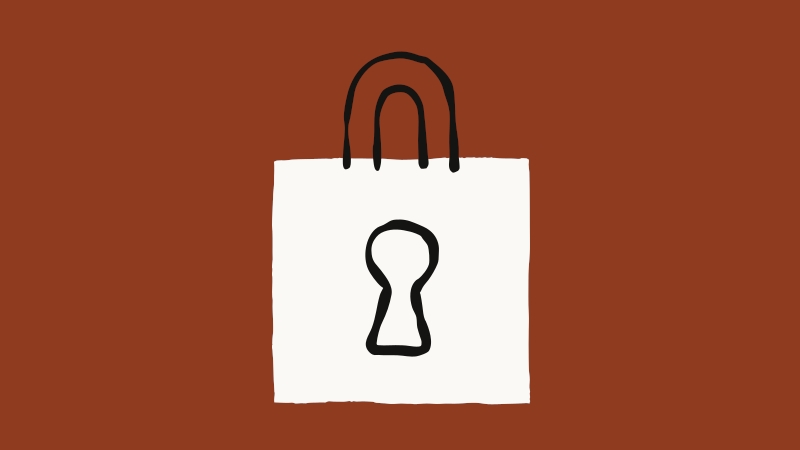 Anthropic начала бета-тестирование Claude Security &mdash; сервиса на Opus 4.7 для поиска уязвимостей в коде