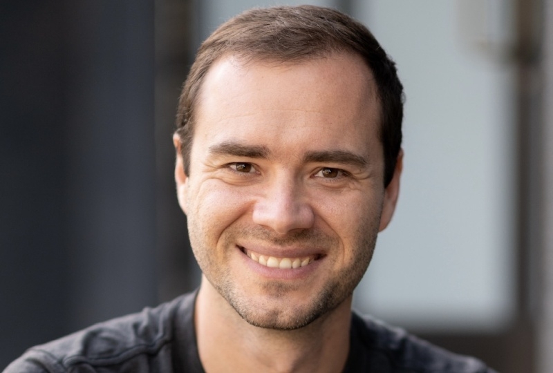 Anthropic переманила сооснователя OpenAI &mdash; Андрей Карпатый будет обучать Claude