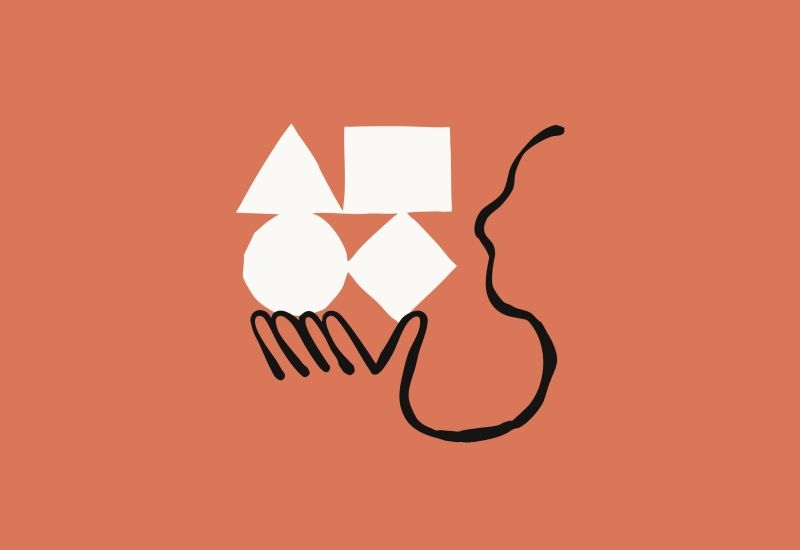Anthropic занялась повышением привлекательности ИИ-бота Claude для простых пользователей