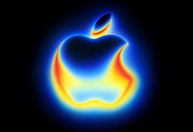 Apple нарастила долю расходов на исследования по отношению к выручке до максимальных за тридцать лет 10,3 %