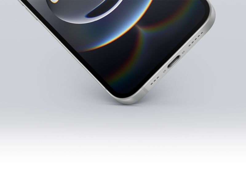 Apple сохранит высокую зависимость от TSMC, поскольку та будет выпускать по 2-нм технологии модемы 5G