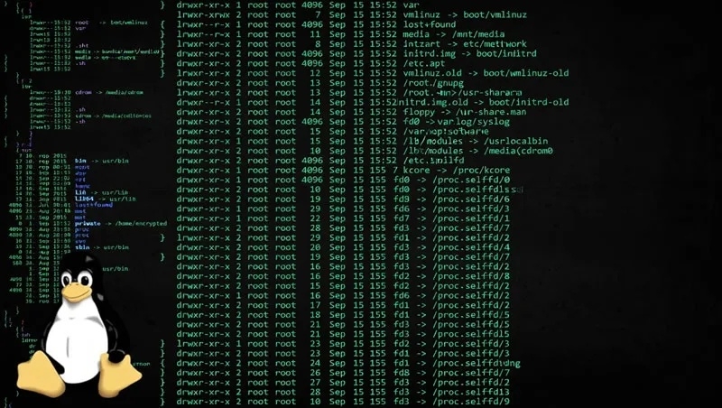 &laquo;Бессмысленная фиктивная работа&raquo;: ИИ завалил разработчиков Linux дублями сообщений об уязвимостях