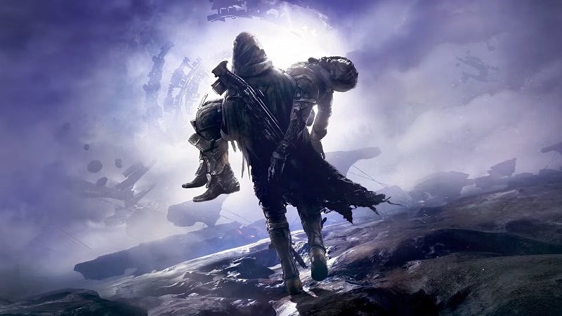 Bungie после завершения поддержки Destiny 2 готовит не Destiny 3, а массовые увольнения