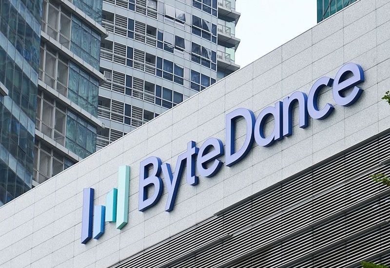 ByteDance спустит почти всю прошлогоднюю прибыль на ИИ &mdash; капзатраты вырастут до $70 млрд