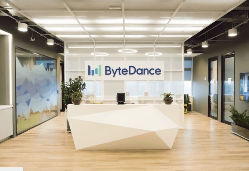 ByteDance увеличит капитальные затраты на четверть, направив больше средств на закупку китайских ИИ-ускорителей