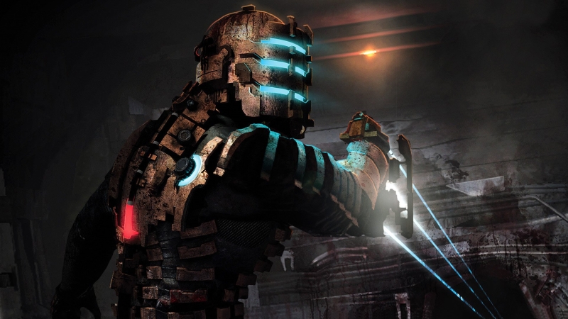 Бывший продюсер Electronic Arts объяснил, почему вероятность выхода Dead Space 4 крайне мала