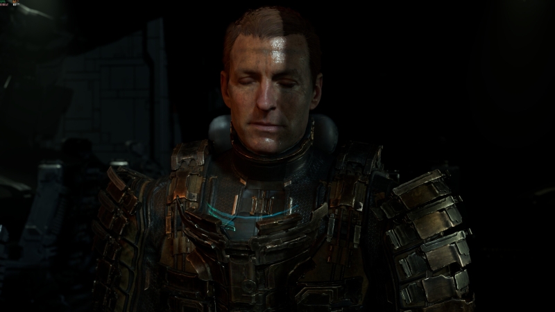 Бывший продюсер Electronic Arts объяснил, почему вероятность выхода Dead Space 4 крайне мала