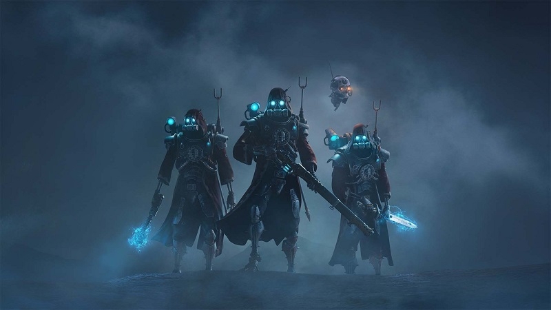 &laquo;Цены на подписку растут, а качество игр падает&raquo;: июньская подборка PS Plus разочаровала фанатов