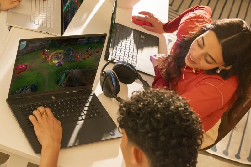 Что-то на богатом: Microsoft назвала оптимальный объём оперативки для игрового ПК с Windows 11