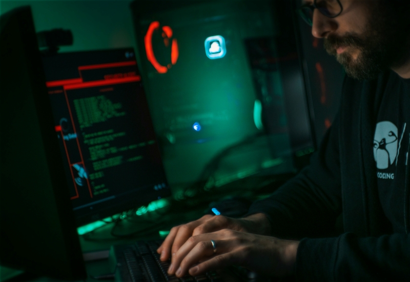 Cisco выяснила, почему безупречные на первый взгляд отчёты ИИ о киберинцидентах нельзя принимать на веру