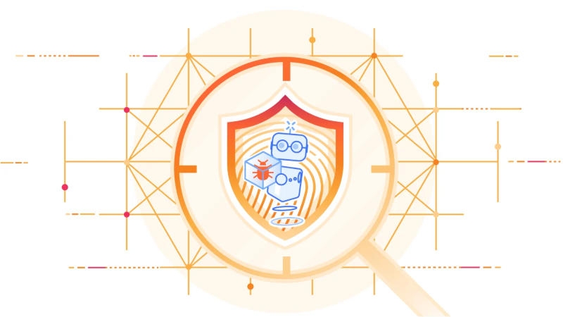 Cloudflare сравнила Anthropic Mythos с опытным исследователем