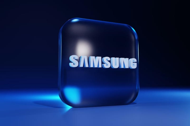 ЦОД уходят в море: Samsung придумала плавучую платформу для ИИ