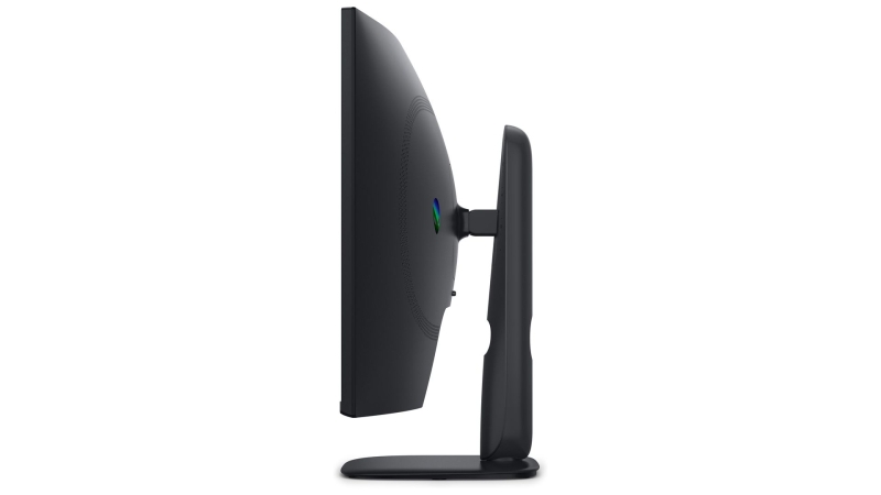 Dell представила 39-дюймовый монитор 5K OLED и 34-дюймовый QD-OLED с частотой 280 Гц