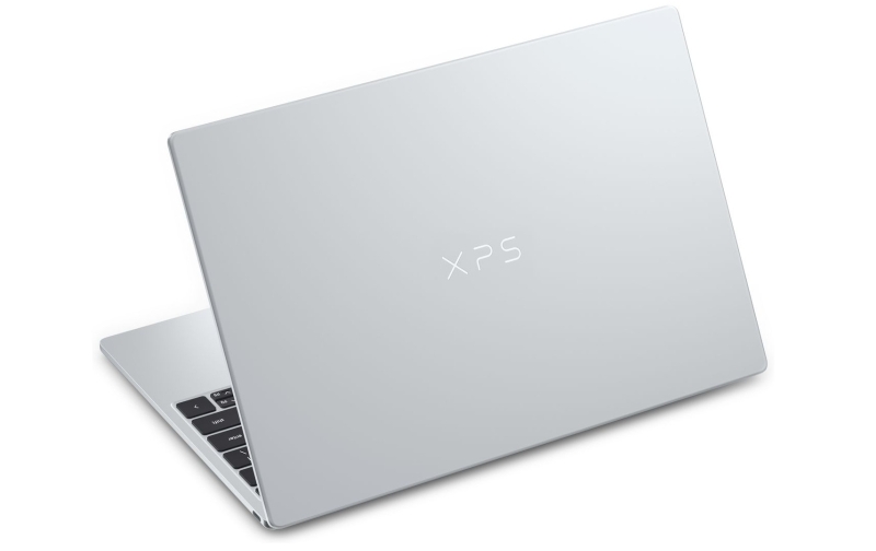 Dell представила самый лёгкий ноутбук XPS &mdash; килограммовый XPS 13 c Intel Wildcat Lake и ценой от $599
