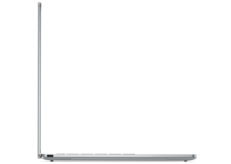 Dell представила самый лёгкий ноутбук XPS &mdash; килограммовый XPS 13 c Intel Wildcat Lake и ценой от $599