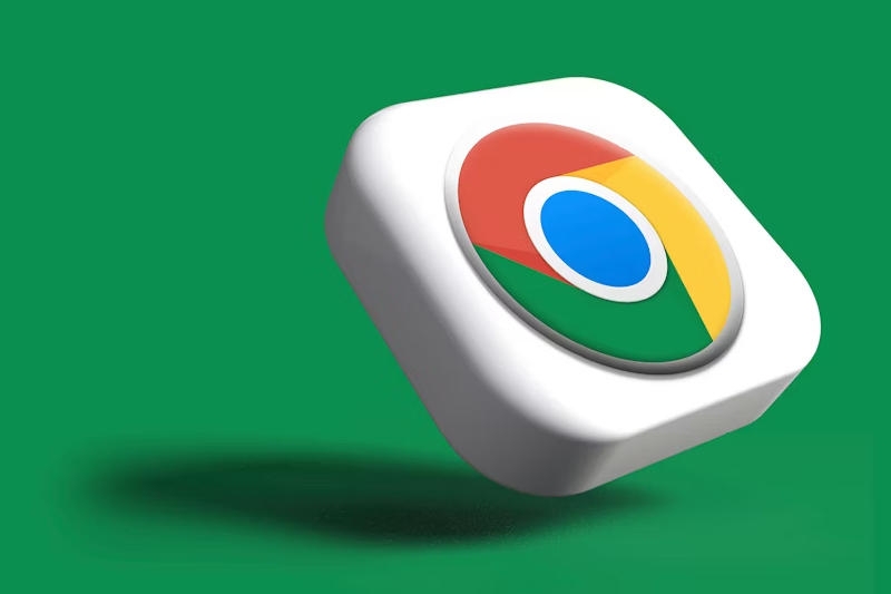 Десктопный Google Chrome без предупреждения раздулся до более чем 4 Гбайт &mdash; из-за ИИ