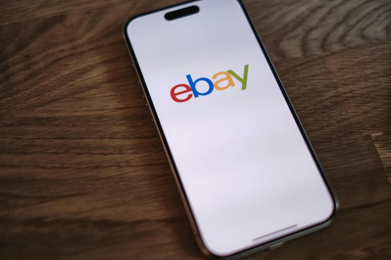 Ebay отмела &laquo;недостоверное и непривлекательное&raquo; предложение GameStop о поглощении за $56 млрд
