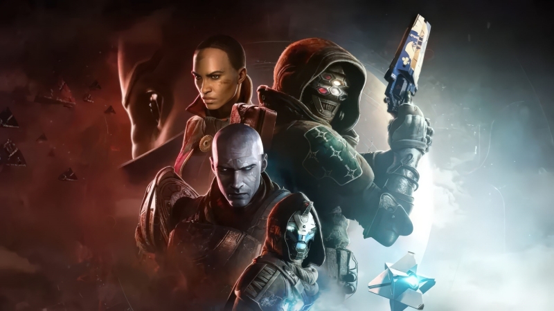 Фанаты призвали Sony сделать Destiny 3 — петицию поддержали больше 180 тысяч человек