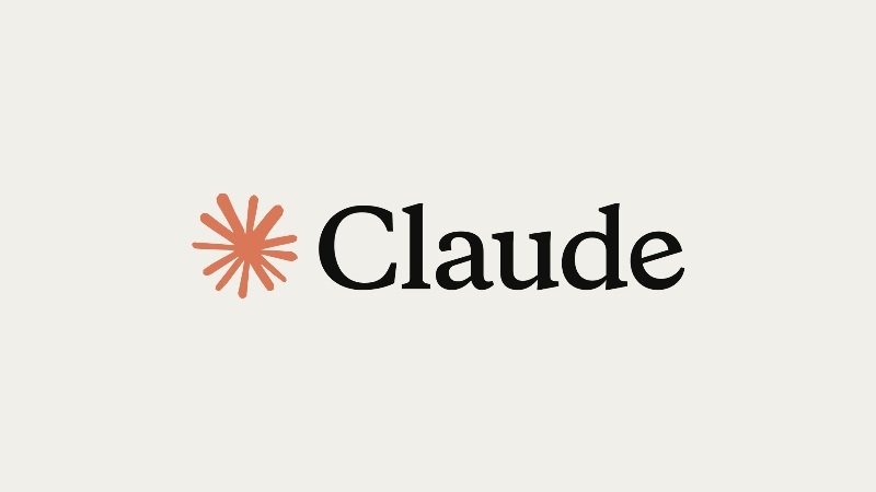 Фейковый сайт ИИ-бота Claude распространяет новый вредонос Beagle&nbsp;для Windows