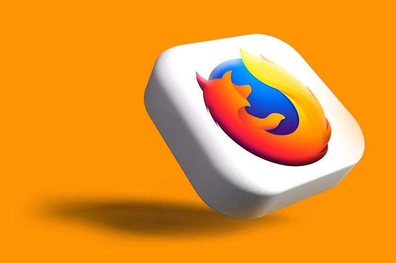 Firefox перестал вылетать на ПК с процессорами Intel Raptor Lake &mdash; на исправление ошибки ушёл год