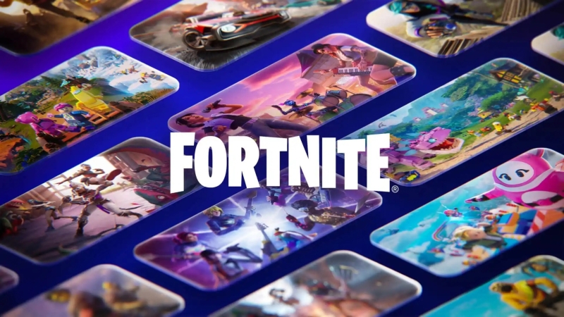 Fortnite наконец вернулась в App Store по всему миру, а Epic Games готовится к финальной битве с Apple в суде