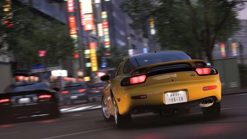 Forza Horizon 6 не опоздает на старт &mdash; игра &laquo;укатила&raquo; на золото
