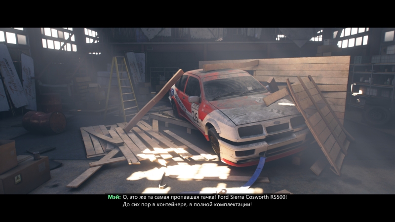 Forza Horizon 6 &mdash; в Японию с ветерком. Рецензия