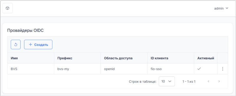 Гибкие настройки безопасности и новые инструменты для работы с шаблонами &mdash; &laquo;Базис&raquo; обновил конструктор Basis Automation Studio до версии 2.4